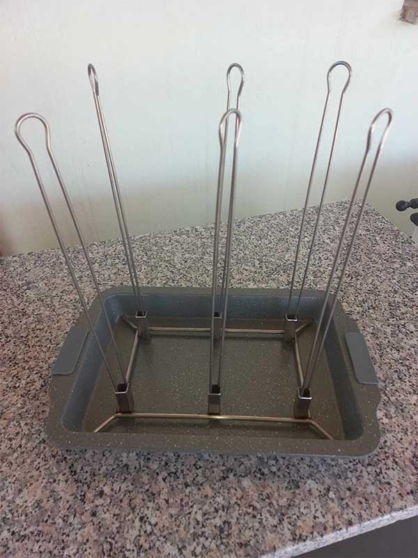 Saslik Sütő - Image 2