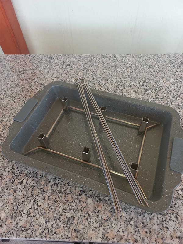 Saslik Sütő - Image 3