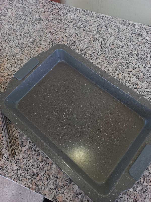 Saslik Sütő - Image 4