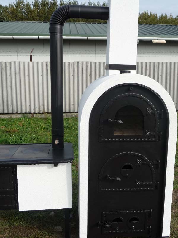 Mobil Kemence (KICSI) - Image 2