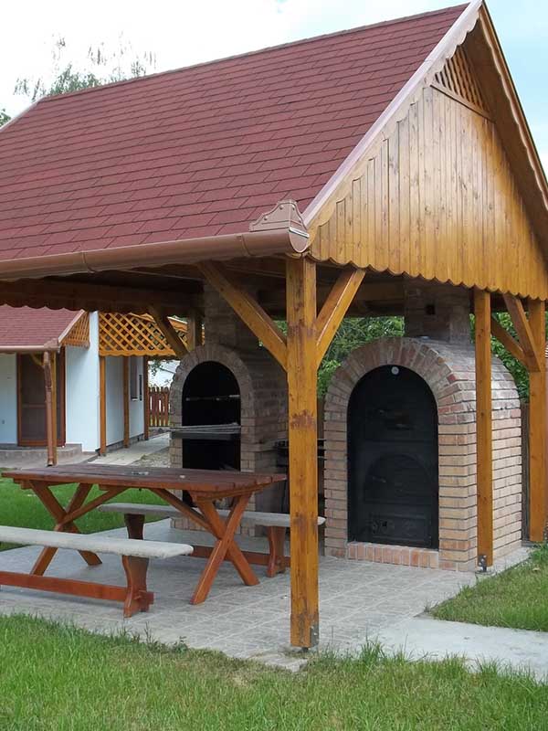 Mobil Kemence (ÓRIÁS) - Image 3