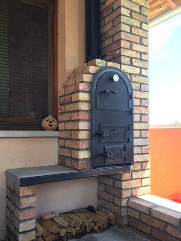 Mobil Kemence (MINI) - Image 2