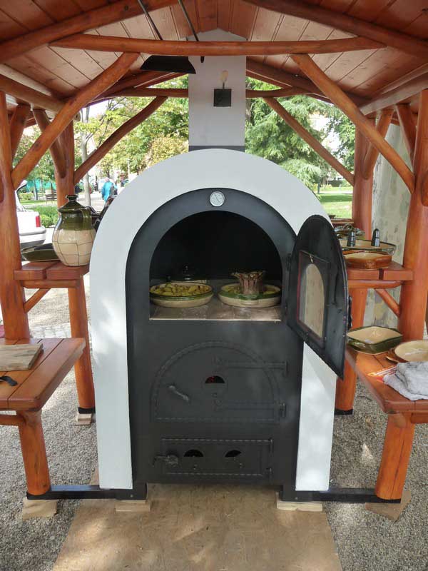 Mobil Kemence (NAGY) - Image 3