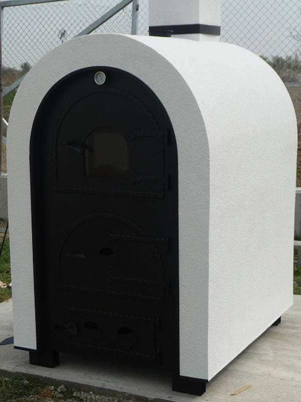 Mobil Kemence (ÓRIÁS) - Image 2