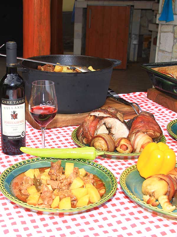 Mobil Kemence (KICSI) - Image 4