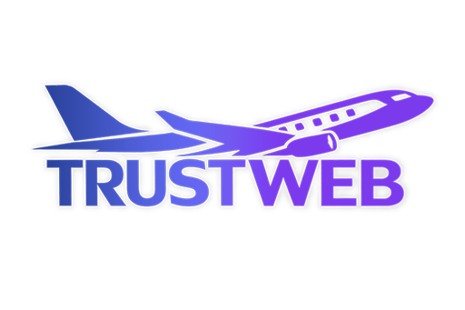 TrustWeb - Prémium weboldal készítés és marketing